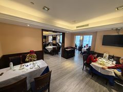 -席家花园(巨鹿花园店)