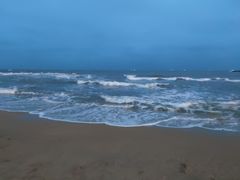 -日照灯塔风景区