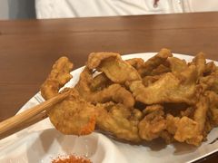 -猫爷的腔调·黔小馆(交大医学住宅区店)