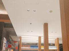 -胡大饭馆 24h(簋街总店)