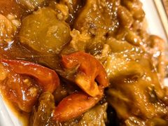 -津菜宋记老房子(鼓楼店)