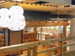 -纽斯洗浴SPA(三墩店)