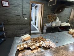 -红灯笼大酒楼(通湖路店)