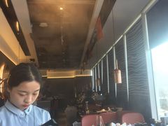 -新辣道鱼火锅(领展购物广场·中关村店)