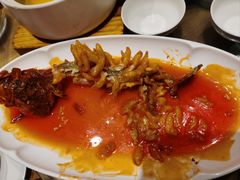 -赤宴·川菜(玉林店)