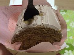 -精点味道(西安路店)