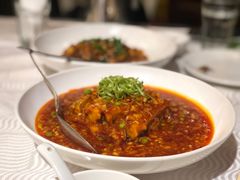 -华豫川酒家(双子塔店)