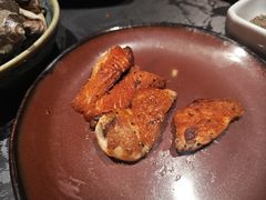 -樱之盛宴·蟹料理海鲜自助(前进大街店)