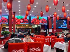 -簋街仔仔小龙虾(总店)