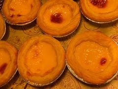 -比格比萨自助(宋家庄店)