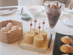 -龙庭华宴·粤菜·早茶