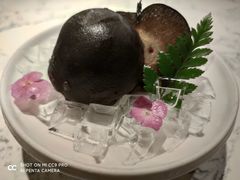 -奉天小馆·非遗东北菜(济南万象城店)