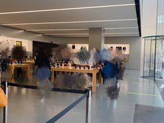 -Apple零售店(中街大悦城店)