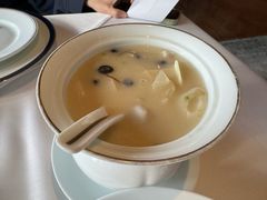 -新荣记(建国门外大街店)