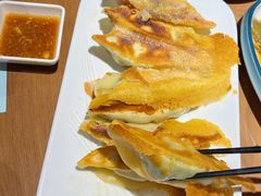 -波螺油子·海肠捞饭·青岛菜(银座店)
