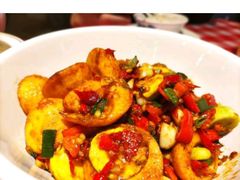 -八碗湘长沙市井菜(坡子街店)