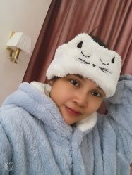 -妍悦母婴月子会所(武汉天地店)