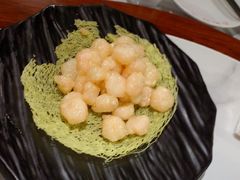 -三玛璐酒楼(汉口路店)