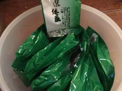 -润园四季椰子鸡火锅(海上世界店)