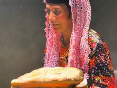 -四川美术学院美术馆