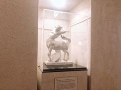 -Me Coffee下午茶艺术空间