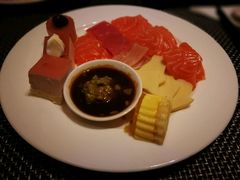 -大华锦绣假日酒店·锦味餐厅