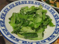 -富正毅三下锅(体育馆店)