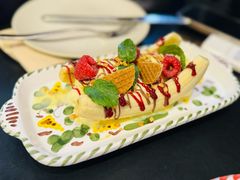 -Alimentari Grande(东湖路店)