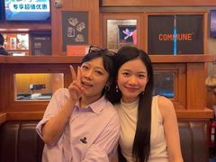-不二·民谣音乐餐吧(长沙店)
