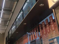 -弓二莜面(总店)