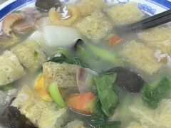 -刘长兴(三牌楼店)