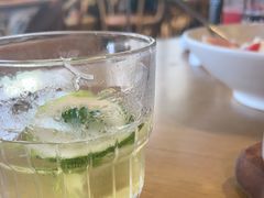 -Grande A'moo(上海万象城店)