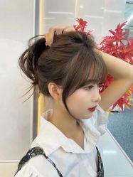 -杉影印象日式烫染專門店