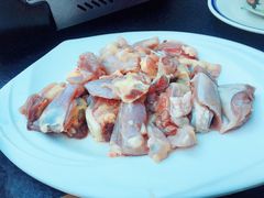 -财神鸡煲(华强北店)