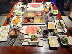 -大妙火锅·非物质文化遗产(锦里店)
