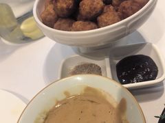 -到家尝北京菜(西坝河店)
