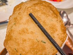 -南海渔村(珠江新城店)