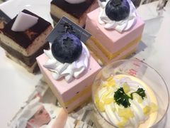 -千家粗粮王(MOMOPARK店)