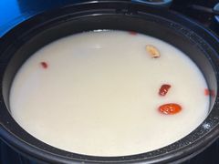 -捞王猪肚鸡火锅(昆山店)