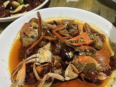 -三哥田螺(北书院街店)