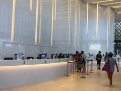 -王权免税店(普吉市区店)
