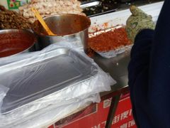 -辽B·小串(总店)