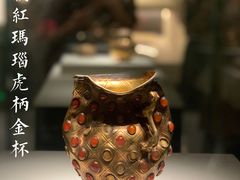-中国国家博物馆