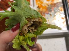 -千家粗粮王(MOMOPARK店)