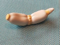 -洪湖水·新楚菜(人民大学店)