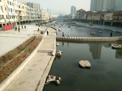 -李村大集
