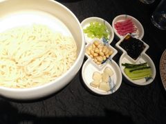 -荣公子创意菜