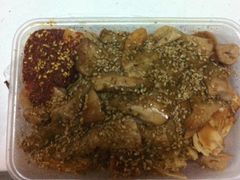 -老王豆皮