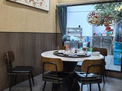 -李东农庄(中南百草园地标店)