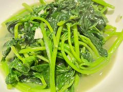 -湘厨壹品(芙蓉广场店)